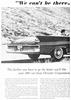 Chrysler 1961 363.jpg